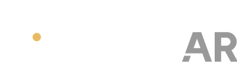 UIF